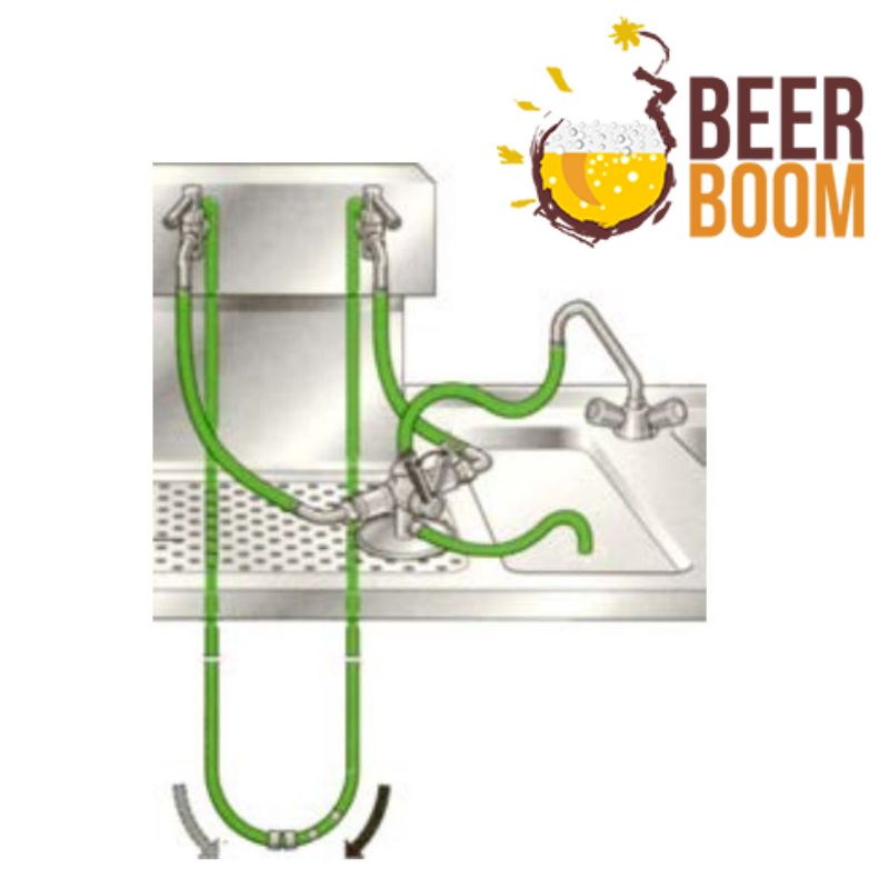 IBC kwiecien - 2023-06-27T153552.107