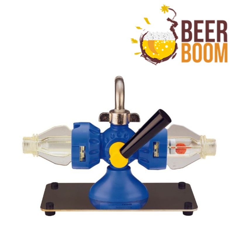 IBC kwiecien - 2023-06-27T154141.732