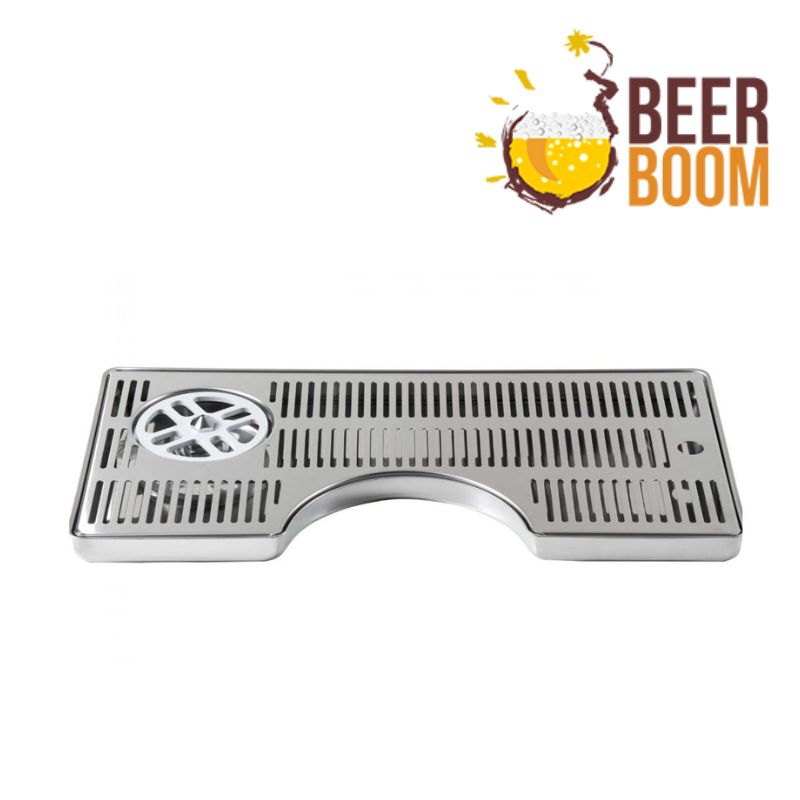 Kopia Kopia nature fund — kopia - 2023-06-07T180511.014