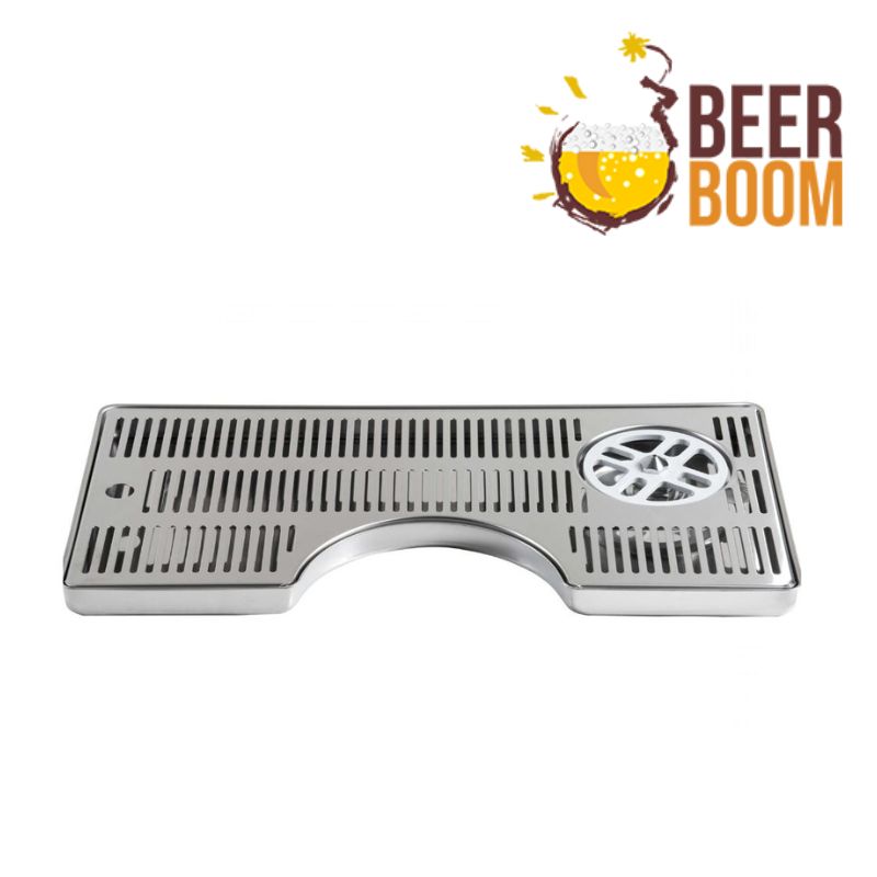 Kopia Kopia nature fund — kopia - 2023-06-07T180717.529