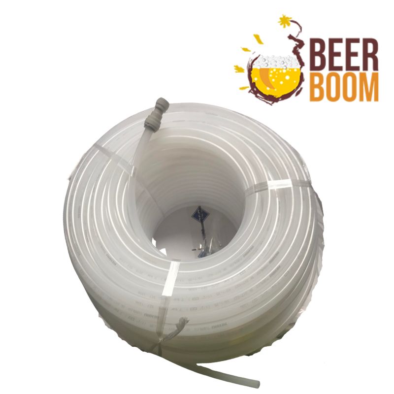 Kopia Kopia nature fund — kopia - 2023-08-30T125422.190