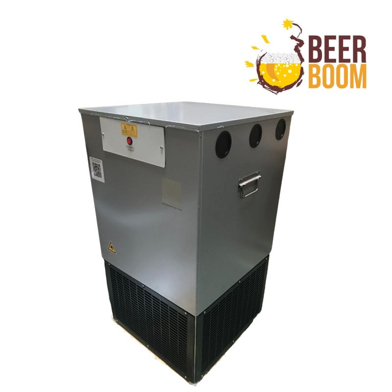 sklep BeerBoom.pl - 2026-02-11T141918.509