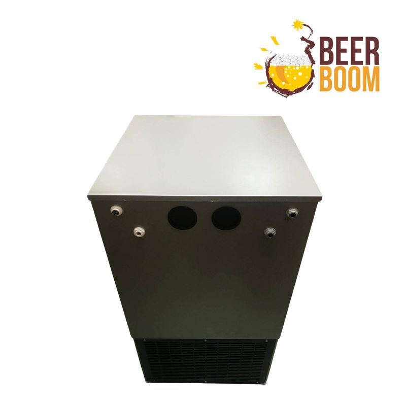 sklep BeerBoom.pl - 2026-02-11T142141.123