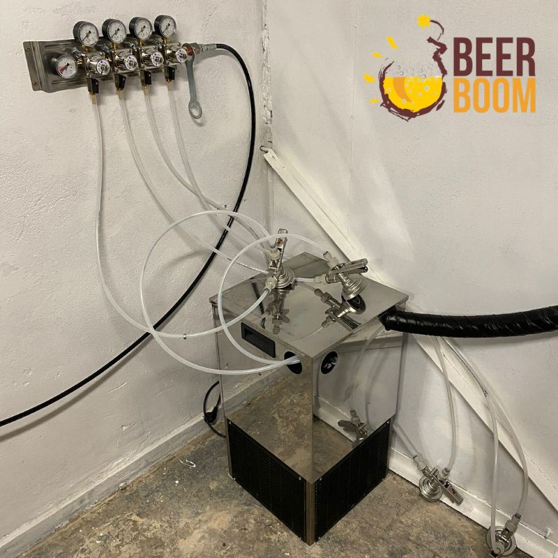 sklep BeerBoom.pl - 2026-03-03T130619.704