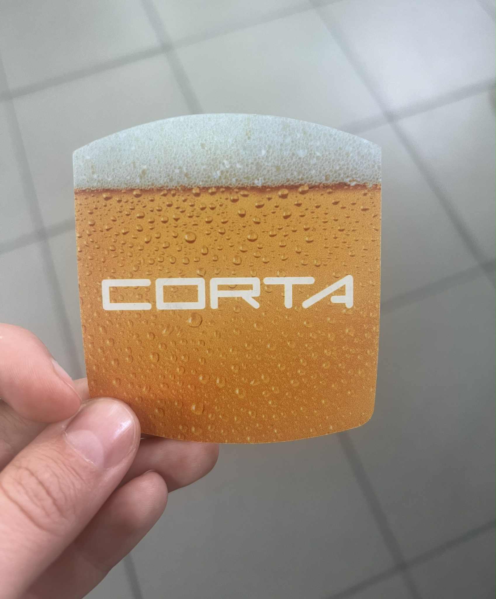 1ffde1a3-e6f3-4a77-b302-b26102953c00