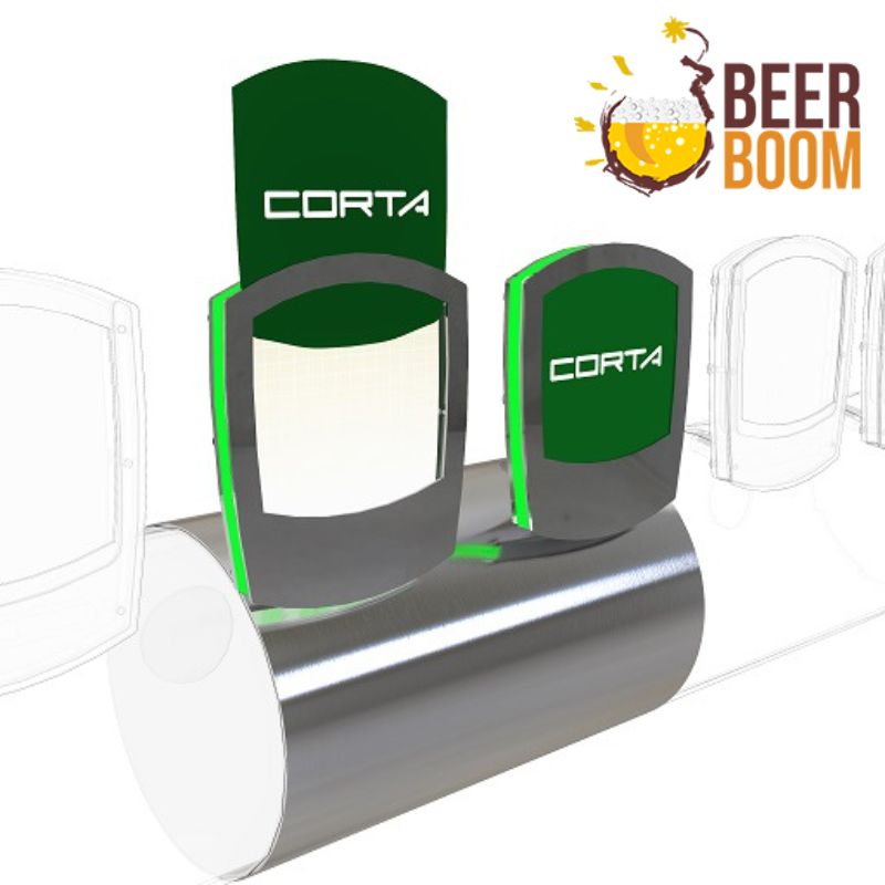 IBC kwiecien - 2024-02-07T164009.435