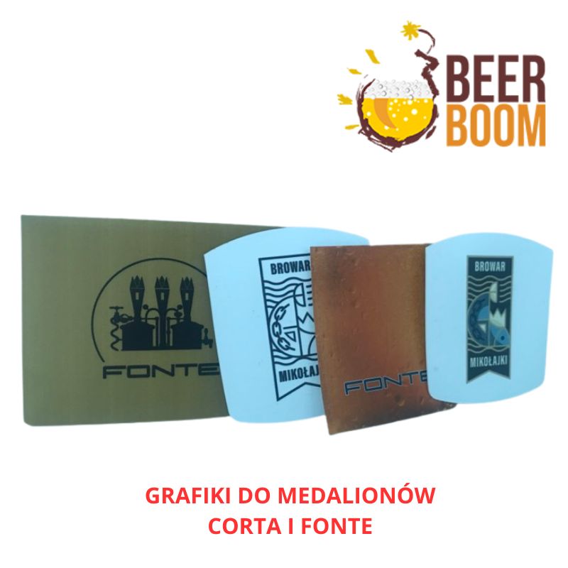 Kopia Kopia nature fund — kopia - 2023-07-05T101405.484