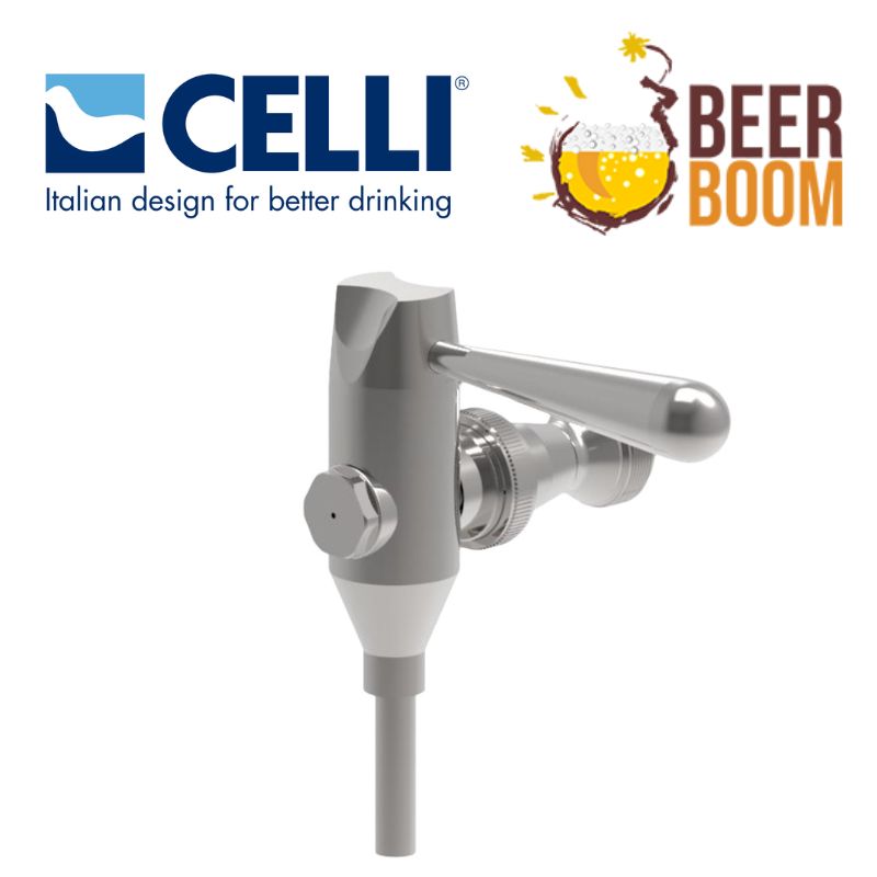 Kopia Kopia nature fund — kopia - 2023-07-25T151218.976