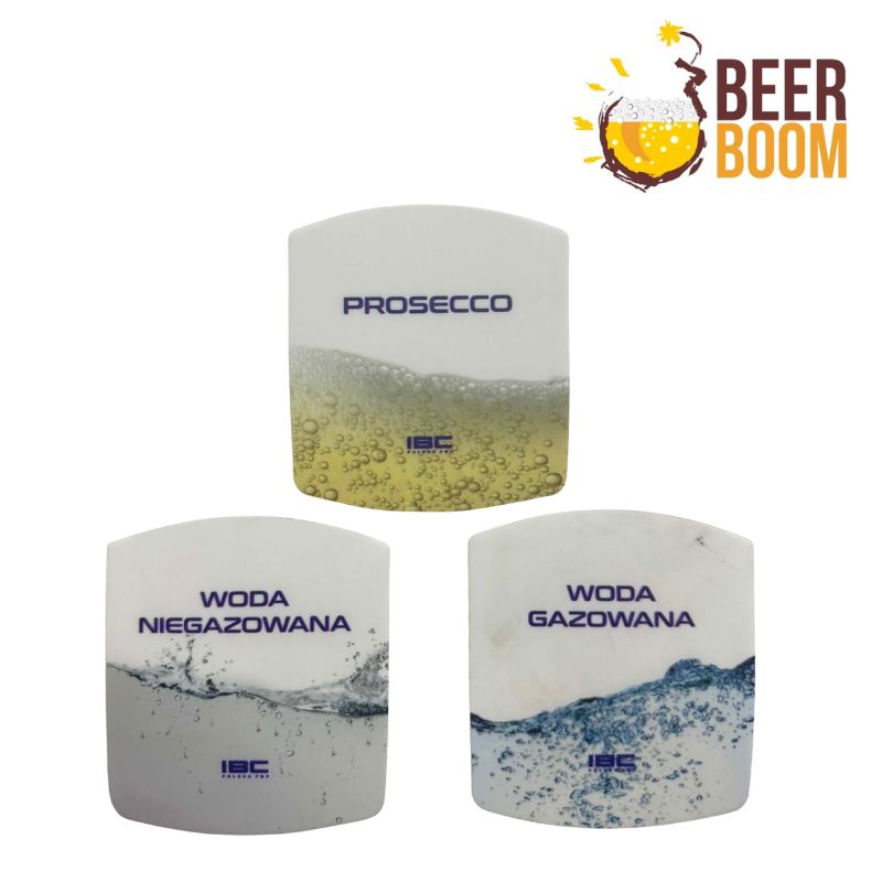 beerboom 2026 - 2026-06-26T144040.955