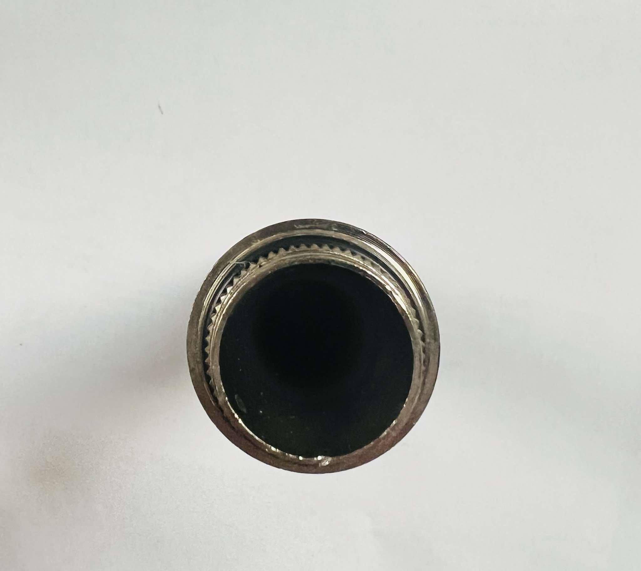 473101593_559505073718451_6908309441816404483_n