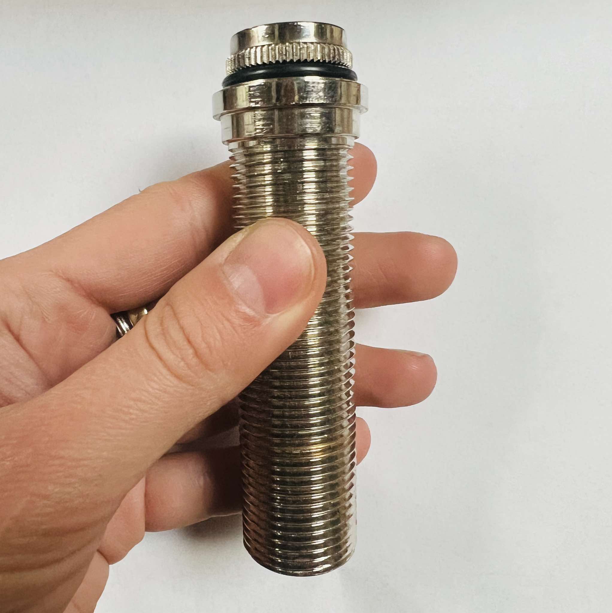 473670322_1662592394691998_2344360208325059738_n