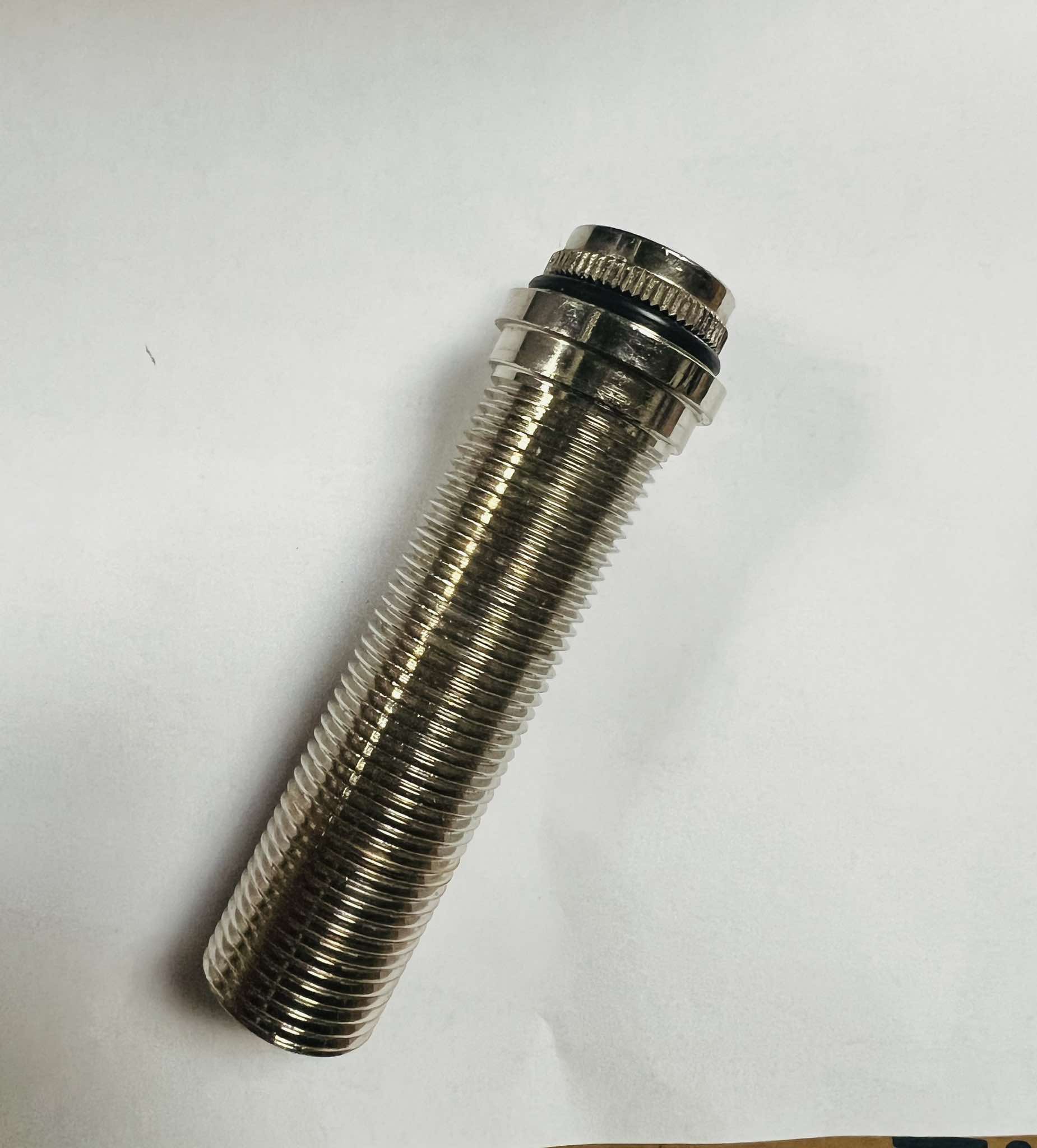 474800909_547584588340448_8810718476269659138_n