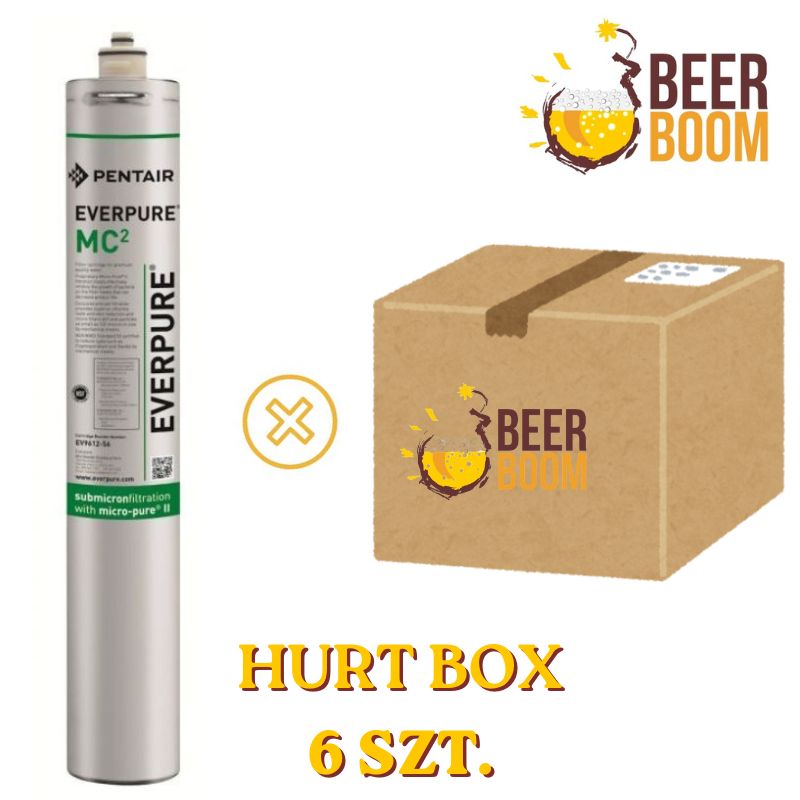 beerboom 2026 - 2026-09-04T100758.563
