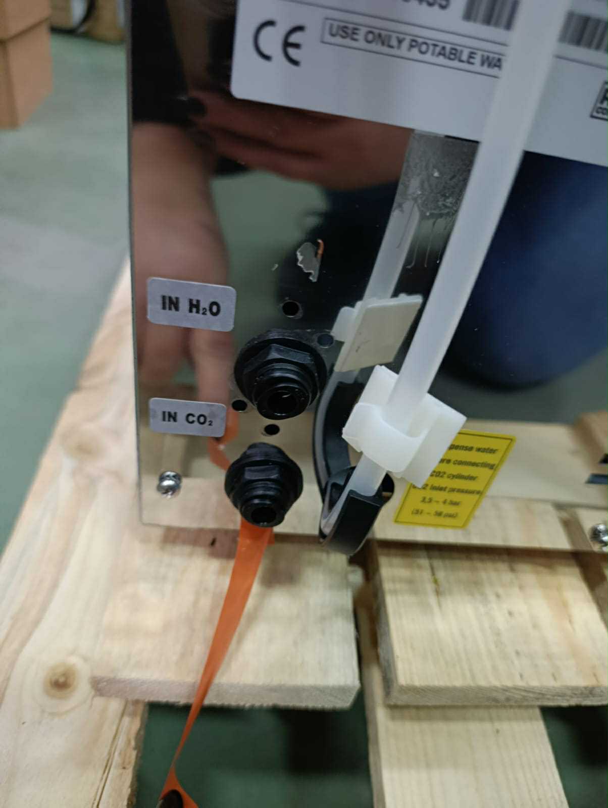 0cbd682d-47d2-4a4f-811b-e2161d612ca3