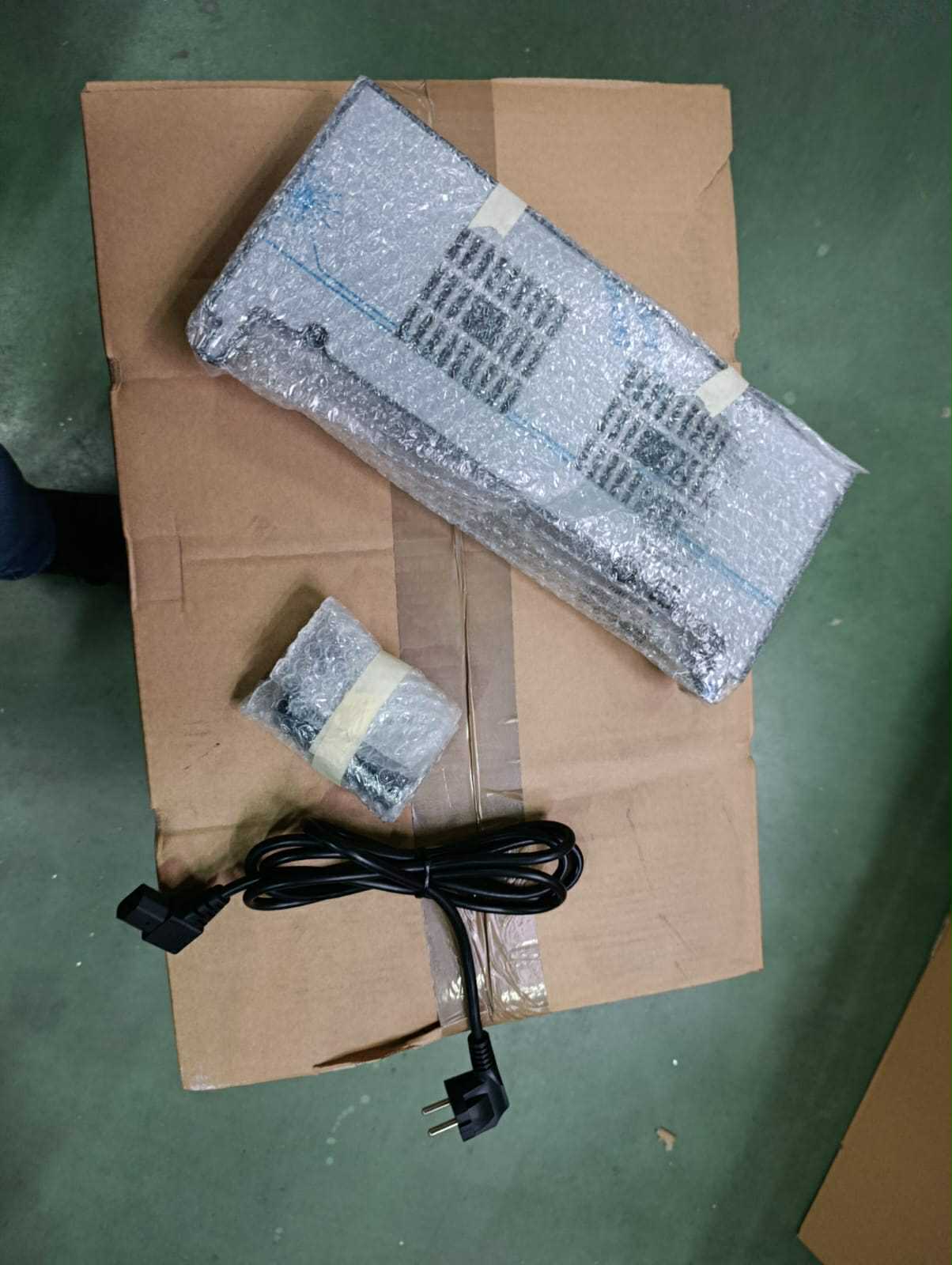 2846c72c-fcab-40d2-a9b8-d8b8e008a700