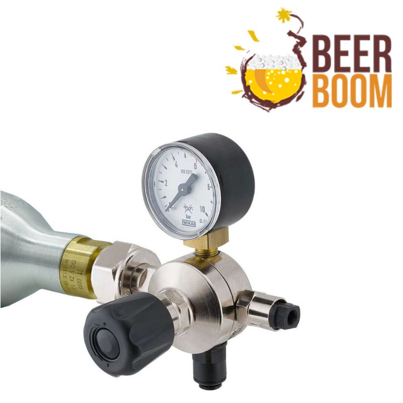 IBC kwiecien - 2023-09-14T171902.776