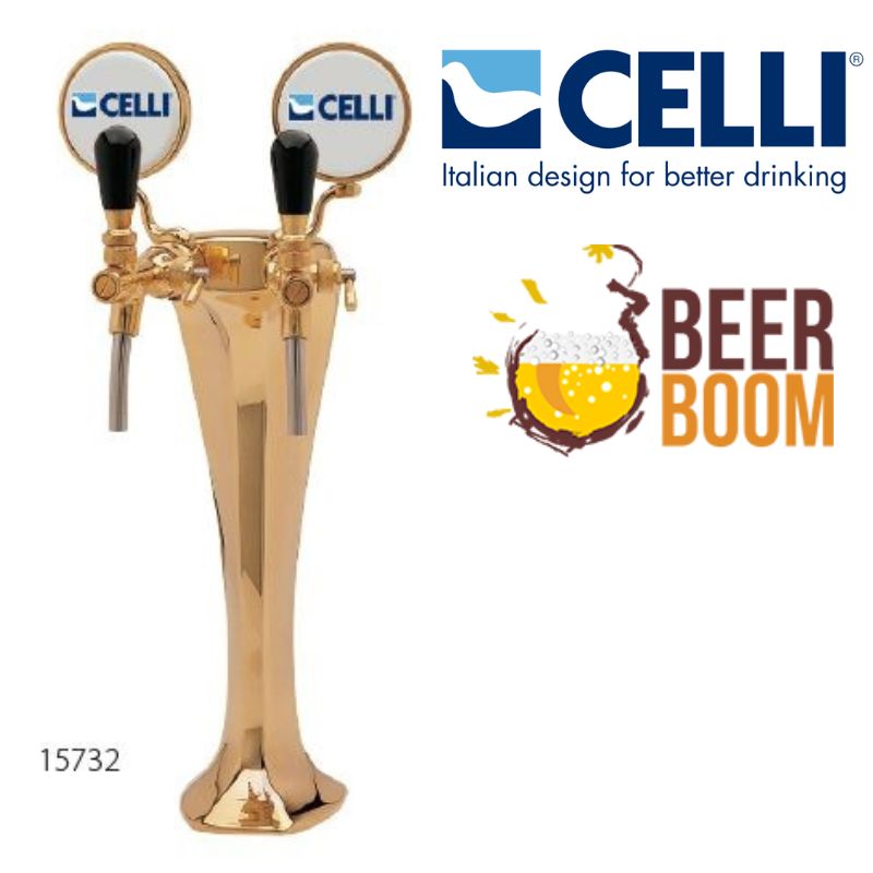 IBC kwiecien - 2023-09-15T104705.555