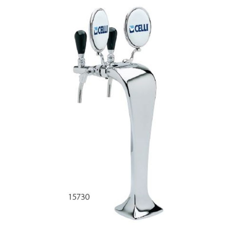 IBC kwiecien - 2023-09-15T105345.788