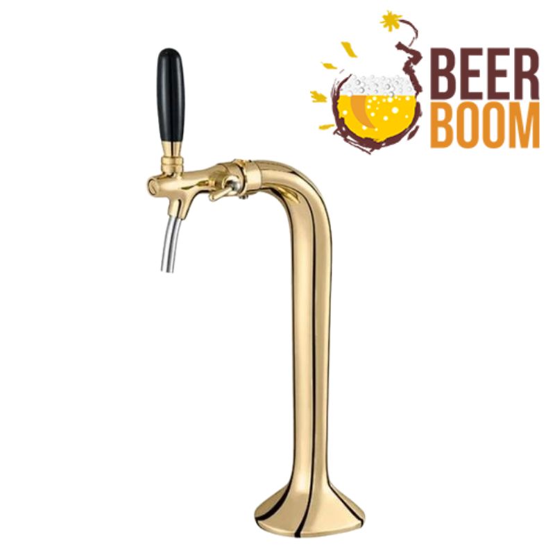 IBC kwiecien - 2023-09-21T091137.307