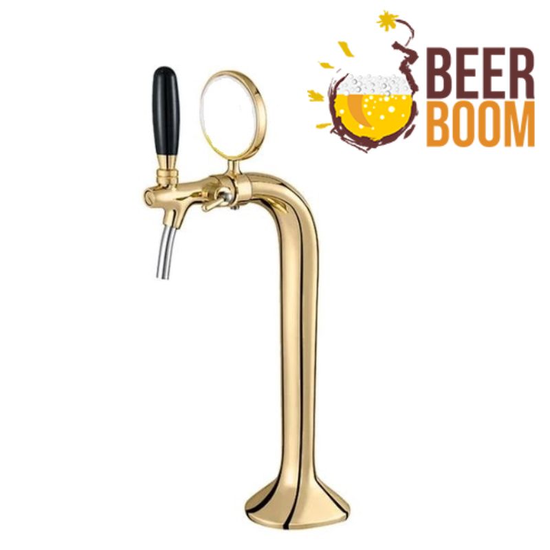 IBC kwiecien - 2023-09-21T091335.201