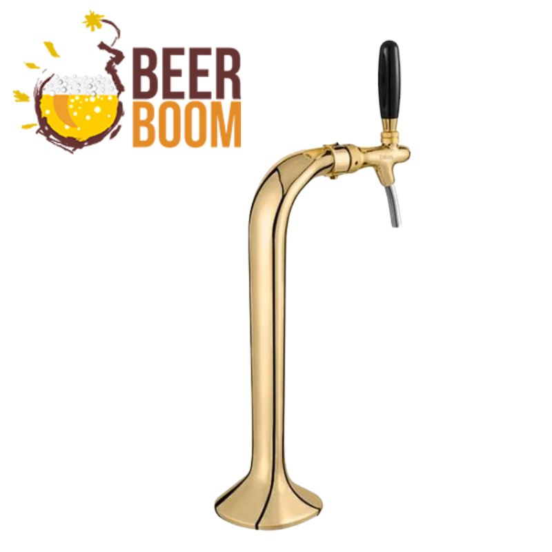 IBC kwiecien - 2023-09-21T092009.202