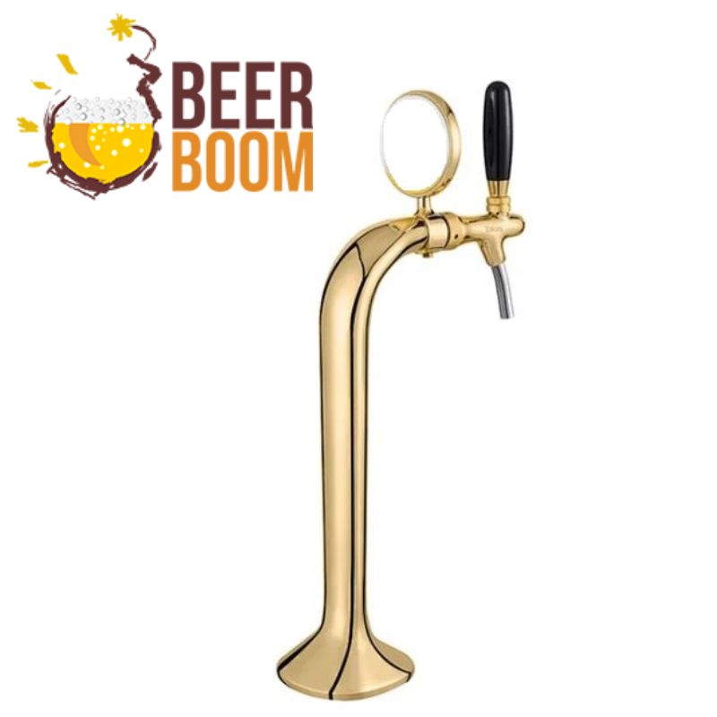 IBC kwiecien - 2023-09-21T092318.318