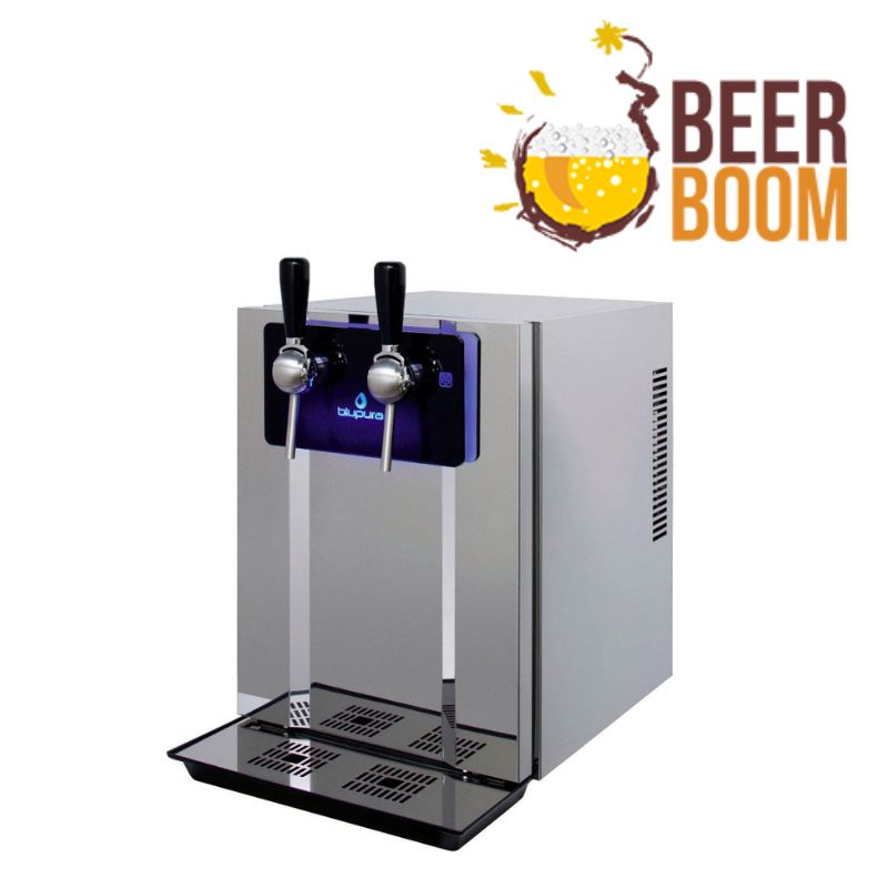 IBC kwiecien - 2023-09-27T154906.038