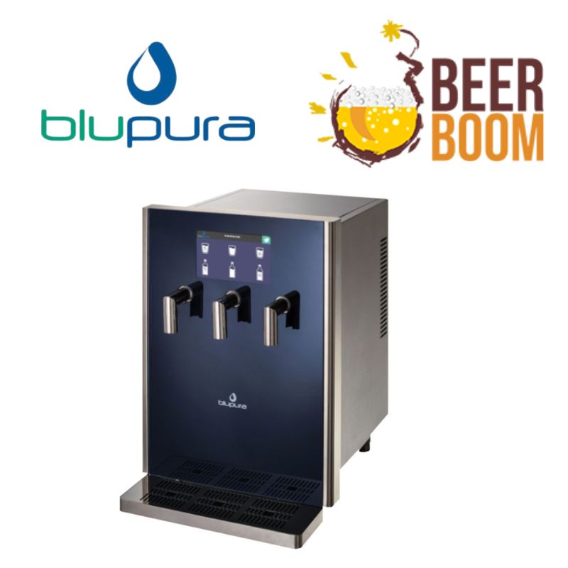 IBC kwiecien - 2023-09-27T161229.097