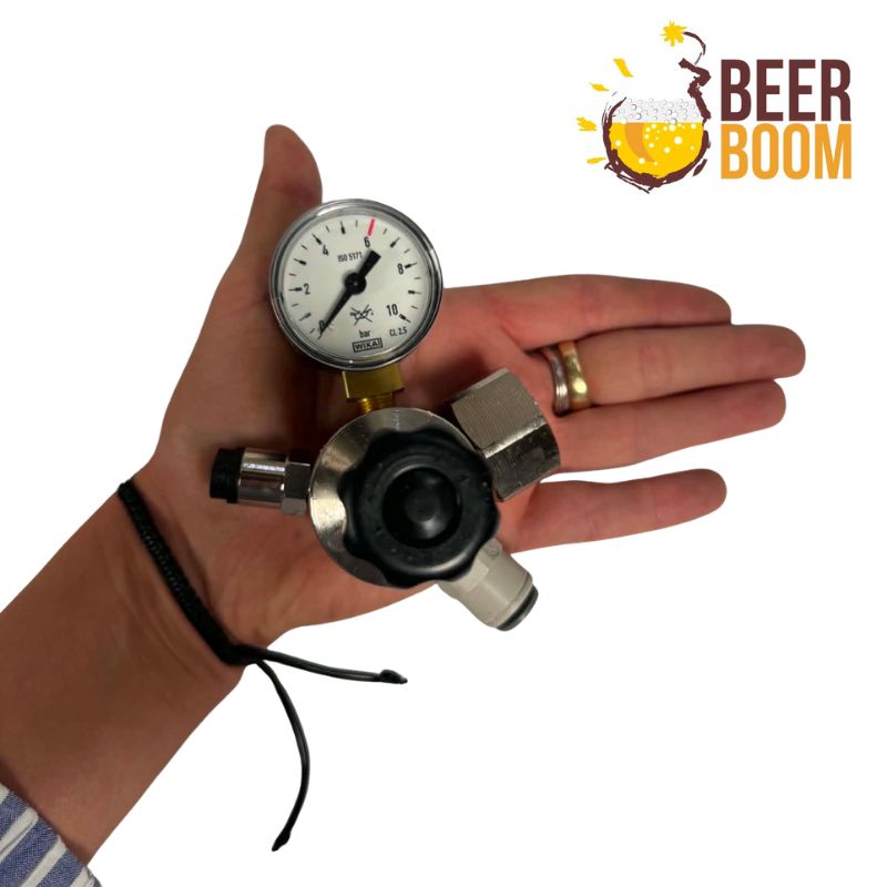 beerboom 2026 (77)