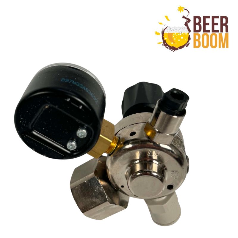beerboom 2026 (78)