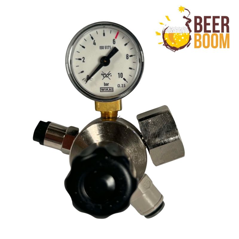 beerboom 2026 (79)