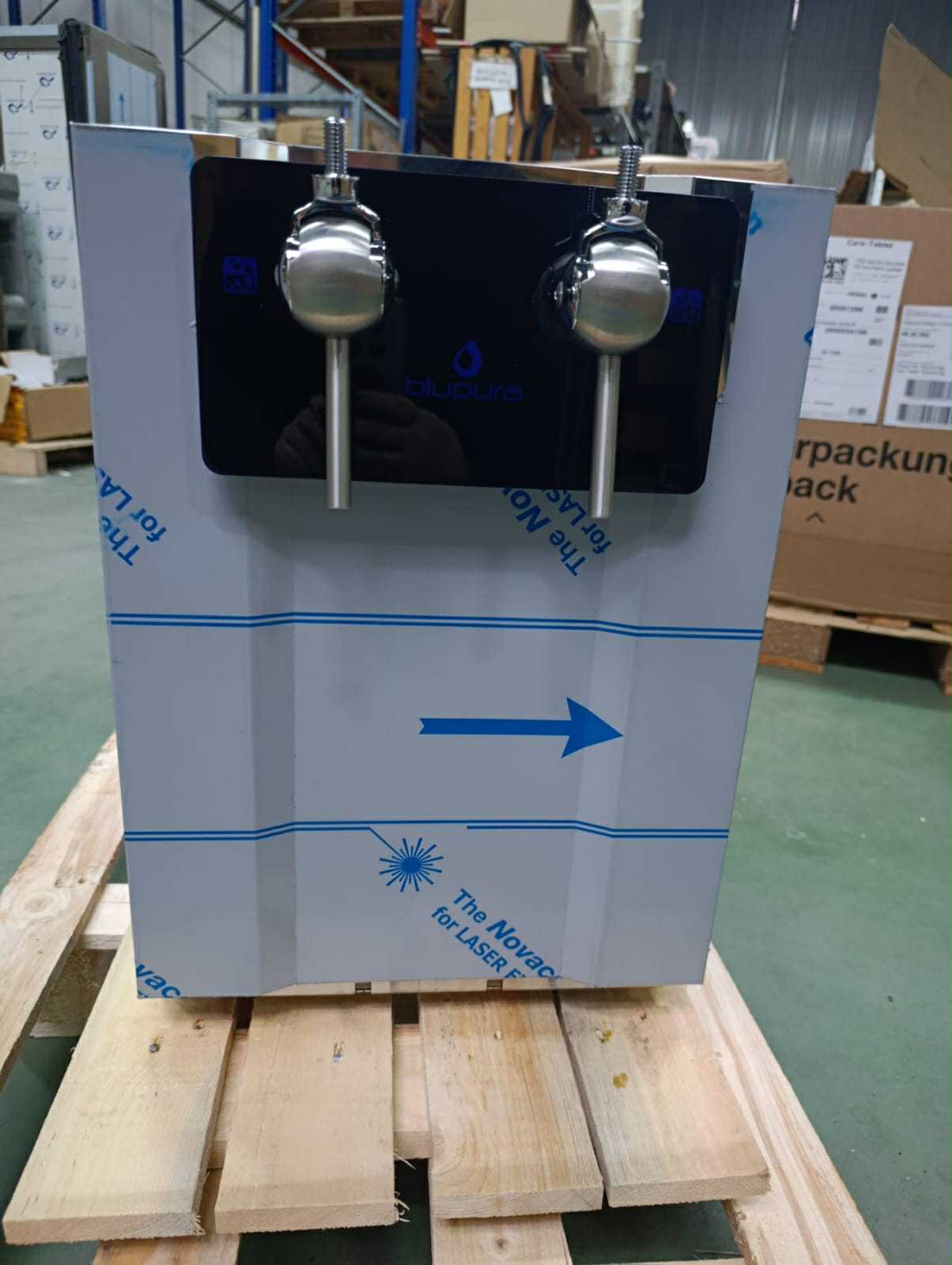 c41848d9-9ff0-4037-8305-b699d6f3f685