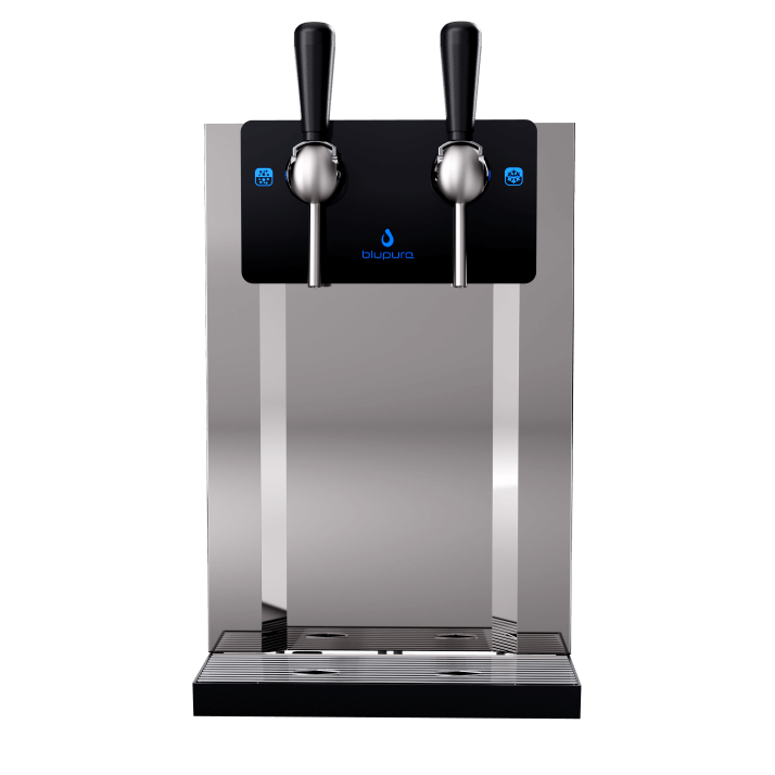 dispenser-blubar-beer-tap-60-front-1