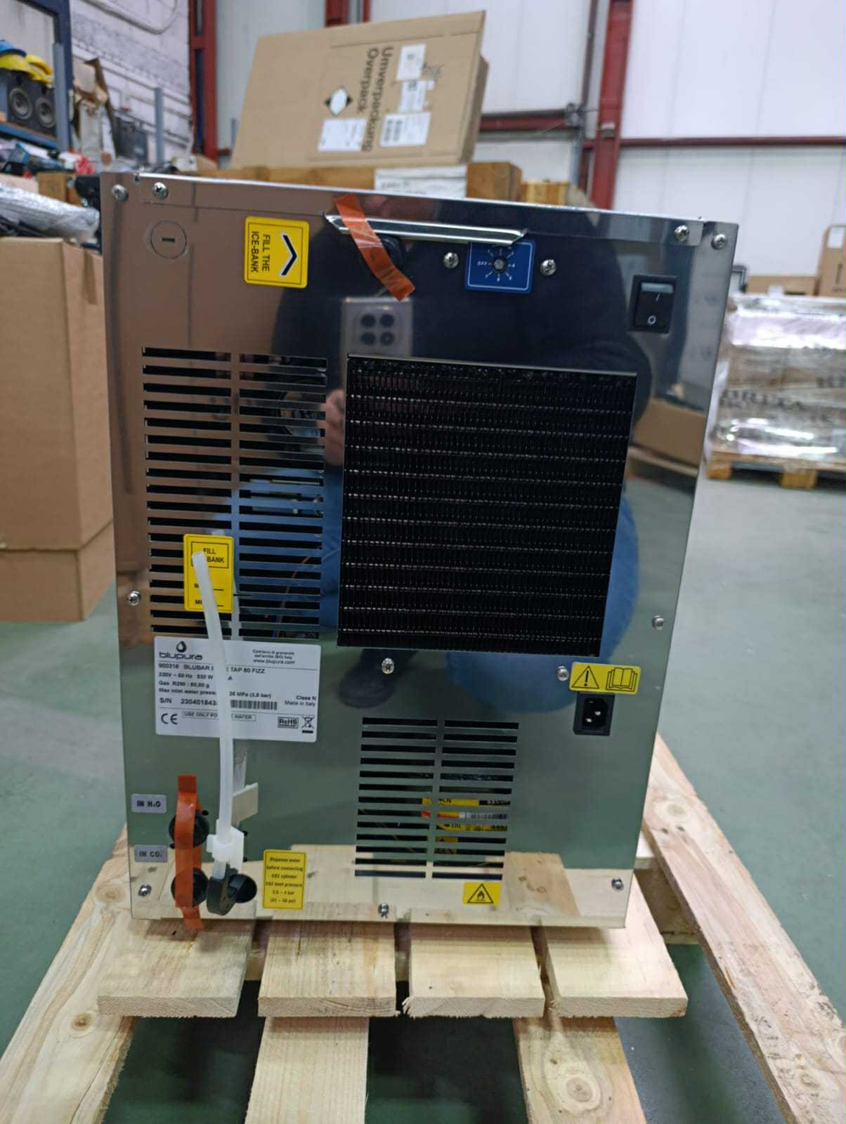 f3fbcc48-7fa5-4c0c-b2a9-dc8d2a23204b