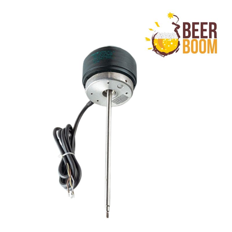 sklep BeerBoom.pl (13)