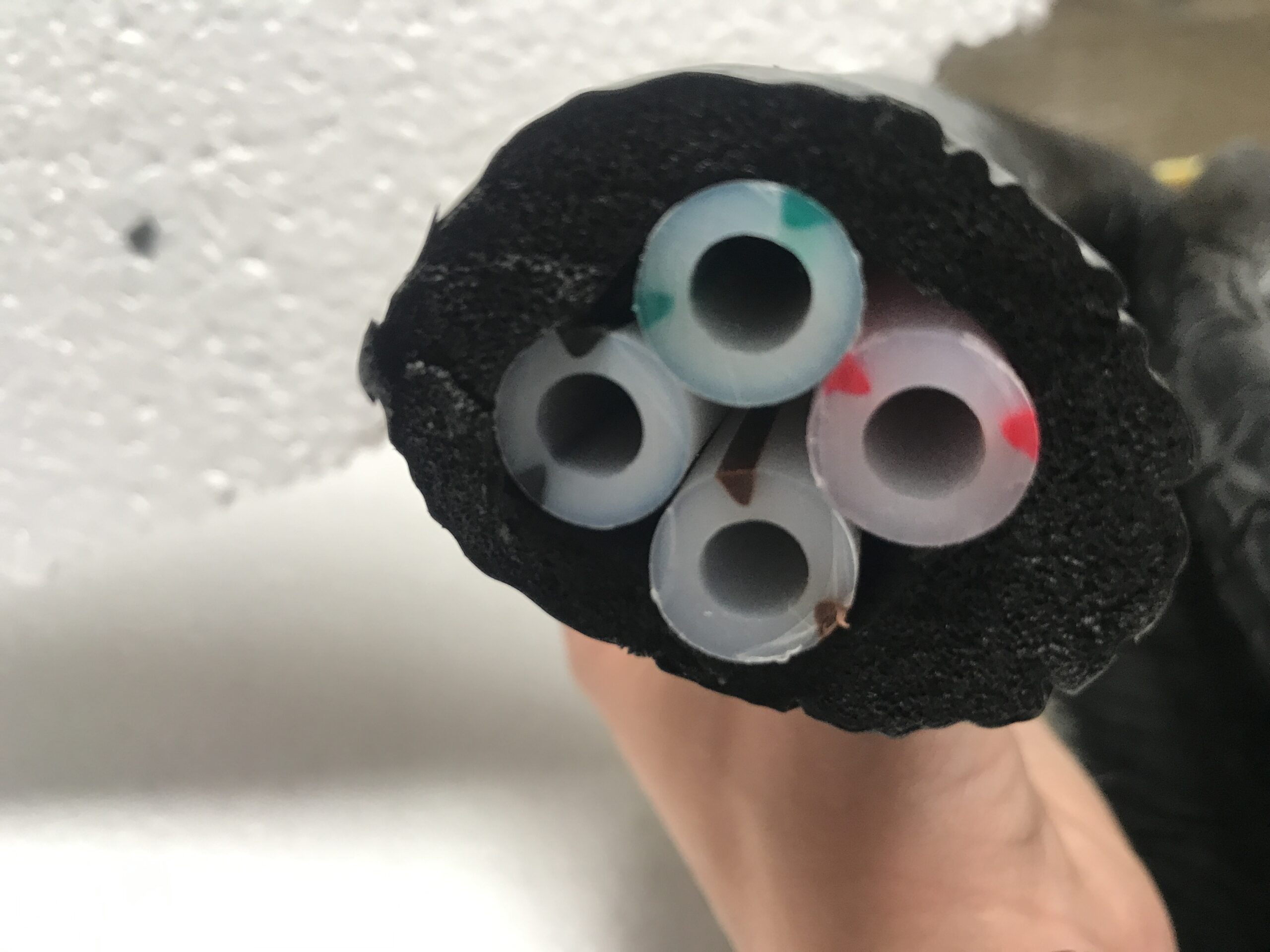 6B19BA23-D761-484E-8D84-ED75AF79EA75