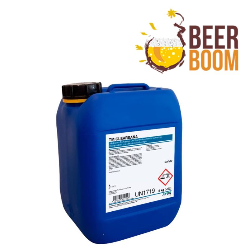 IBC kwiecien - 2023-10-03T092344.912