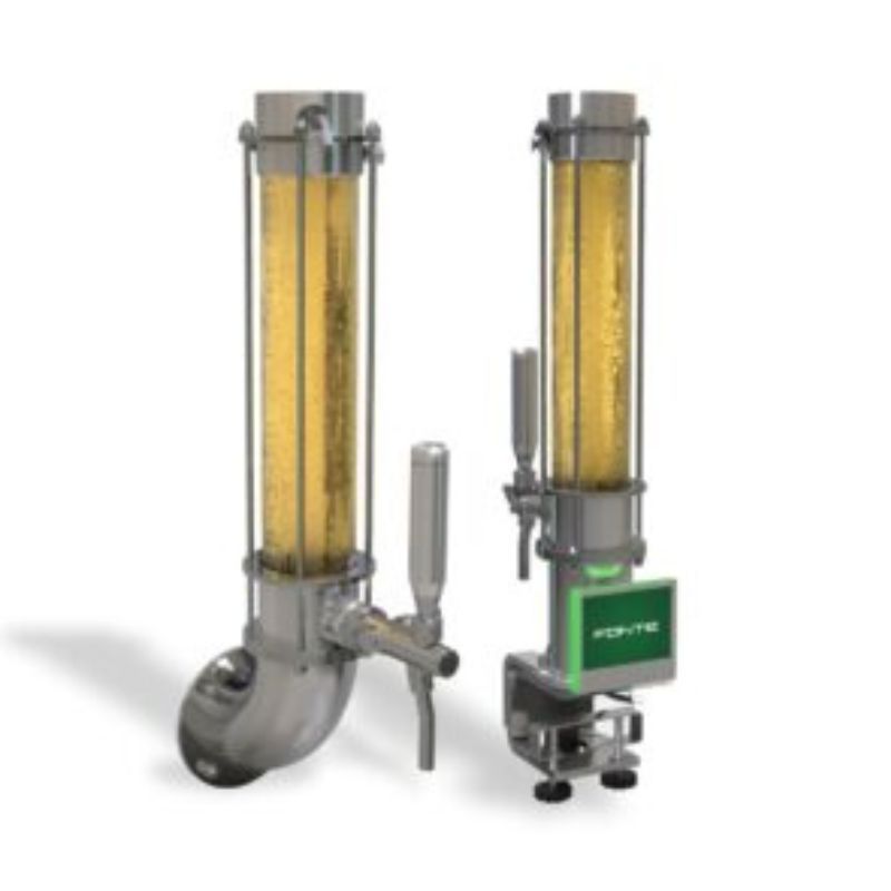 sklep BeerBoom.pl - 2025-12-15T135327.413