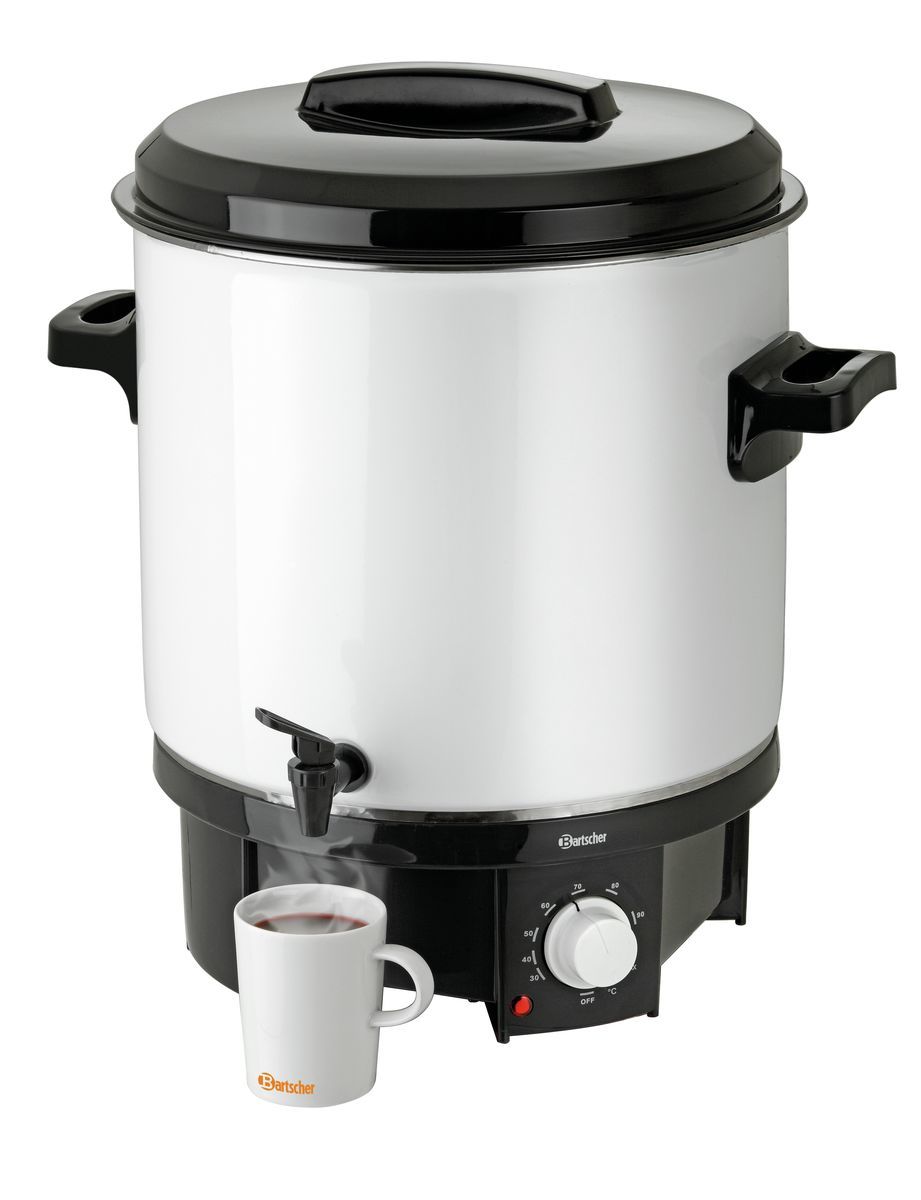 200049-2-1200Wx1200H