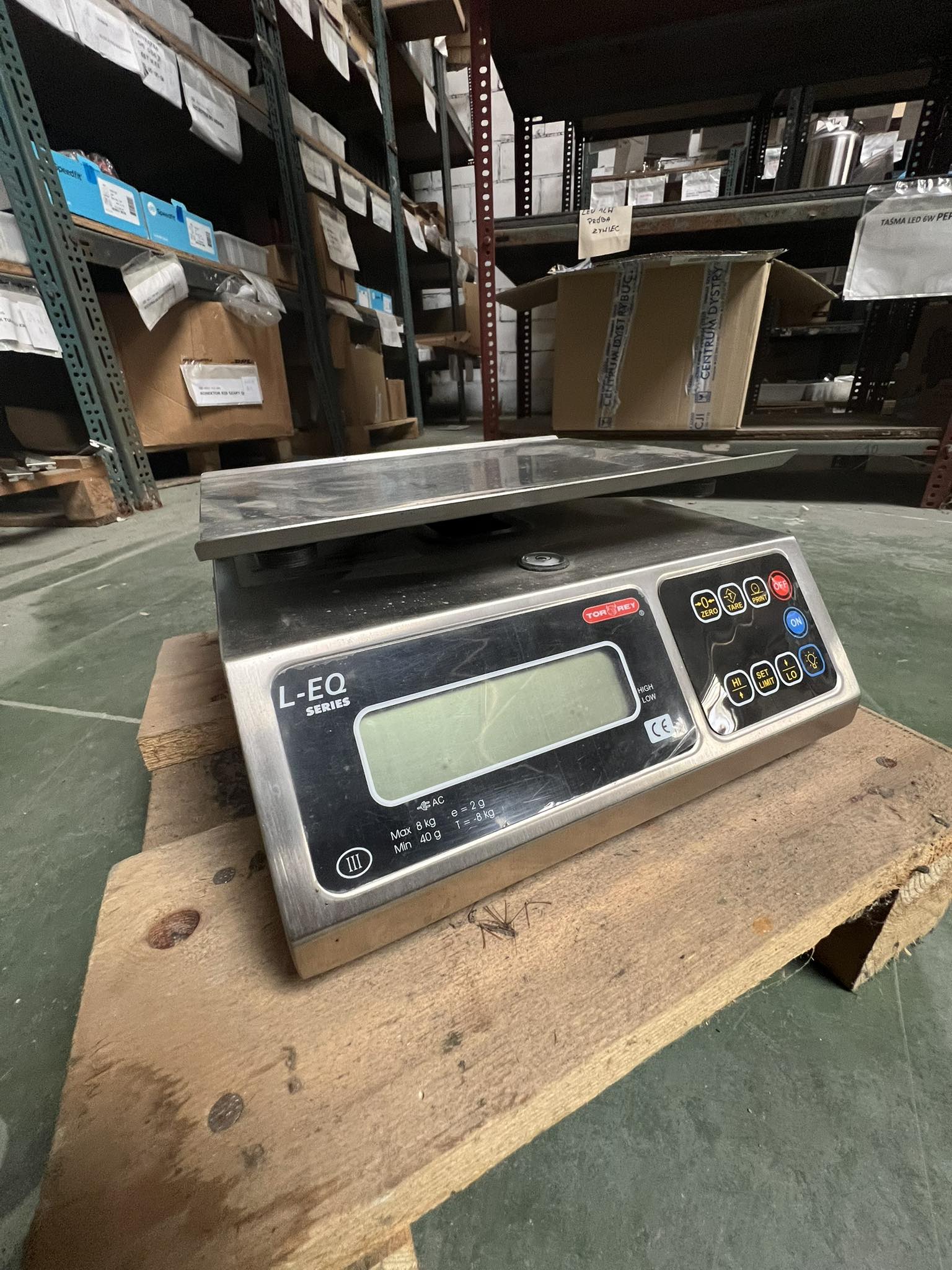 453745152_1155935842167286_4352114743636009983_n