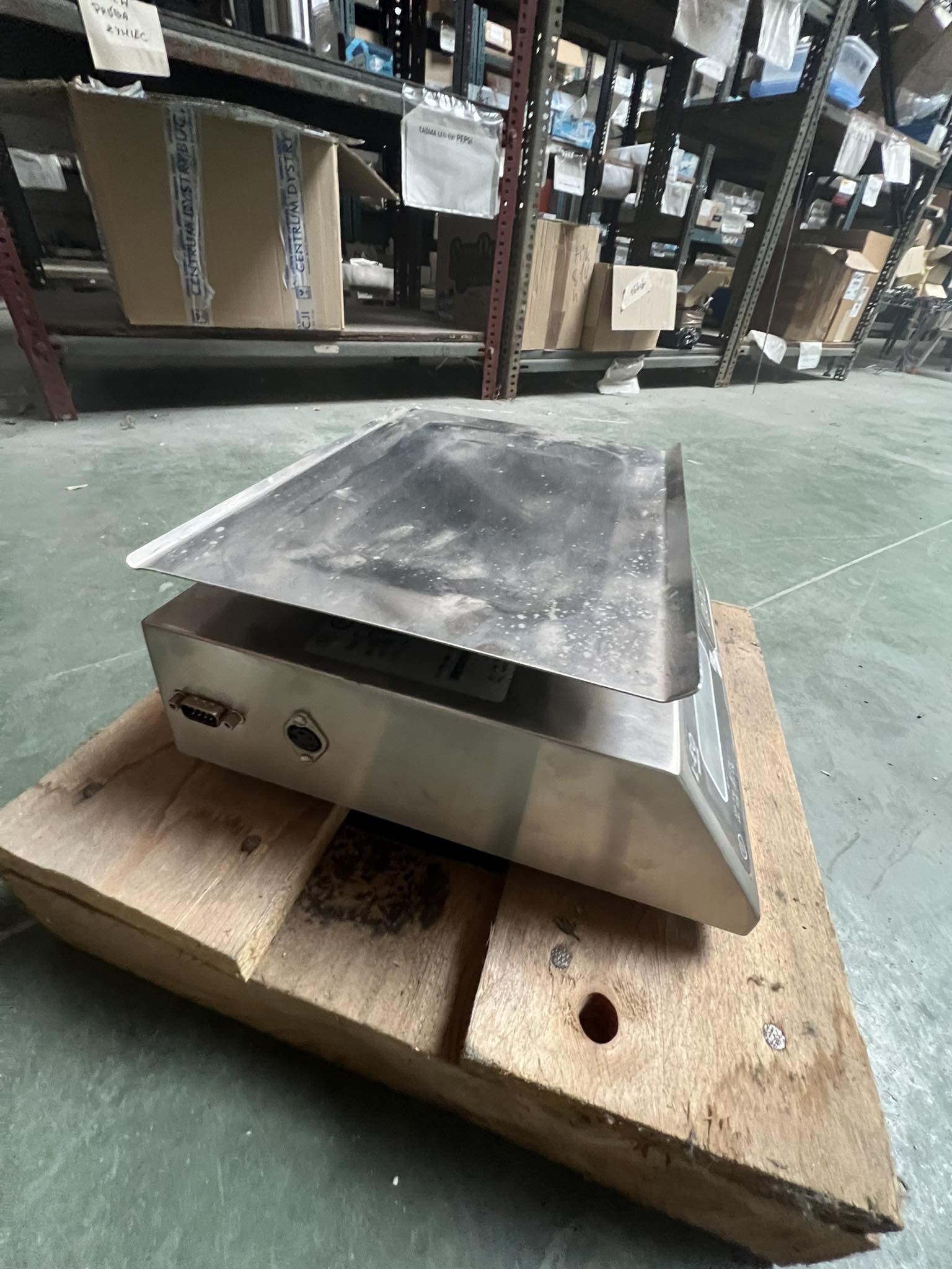 453749360_1159799998650899_1981329471565915232_n