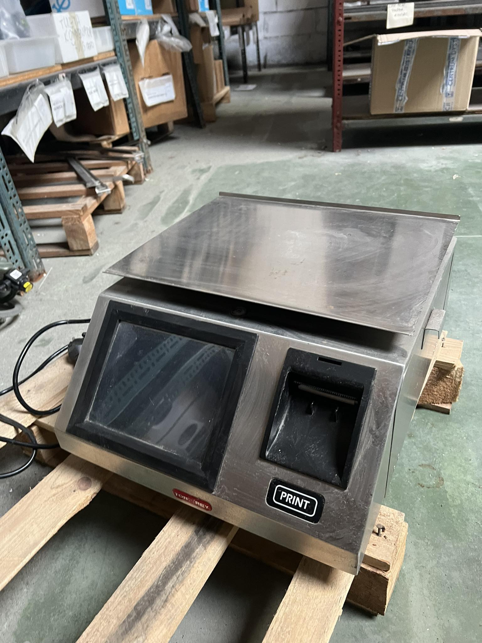 453750250_1185789169408070_7813881567748237722_n