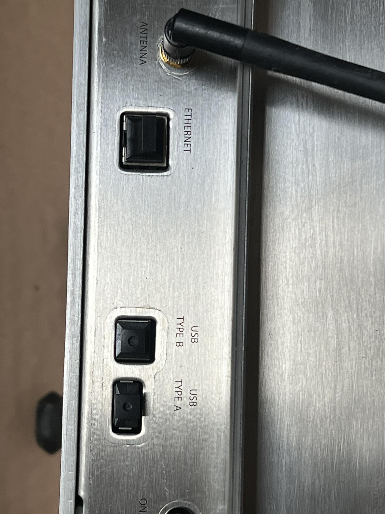 453756787_1163512571368505_529726679850576853_n