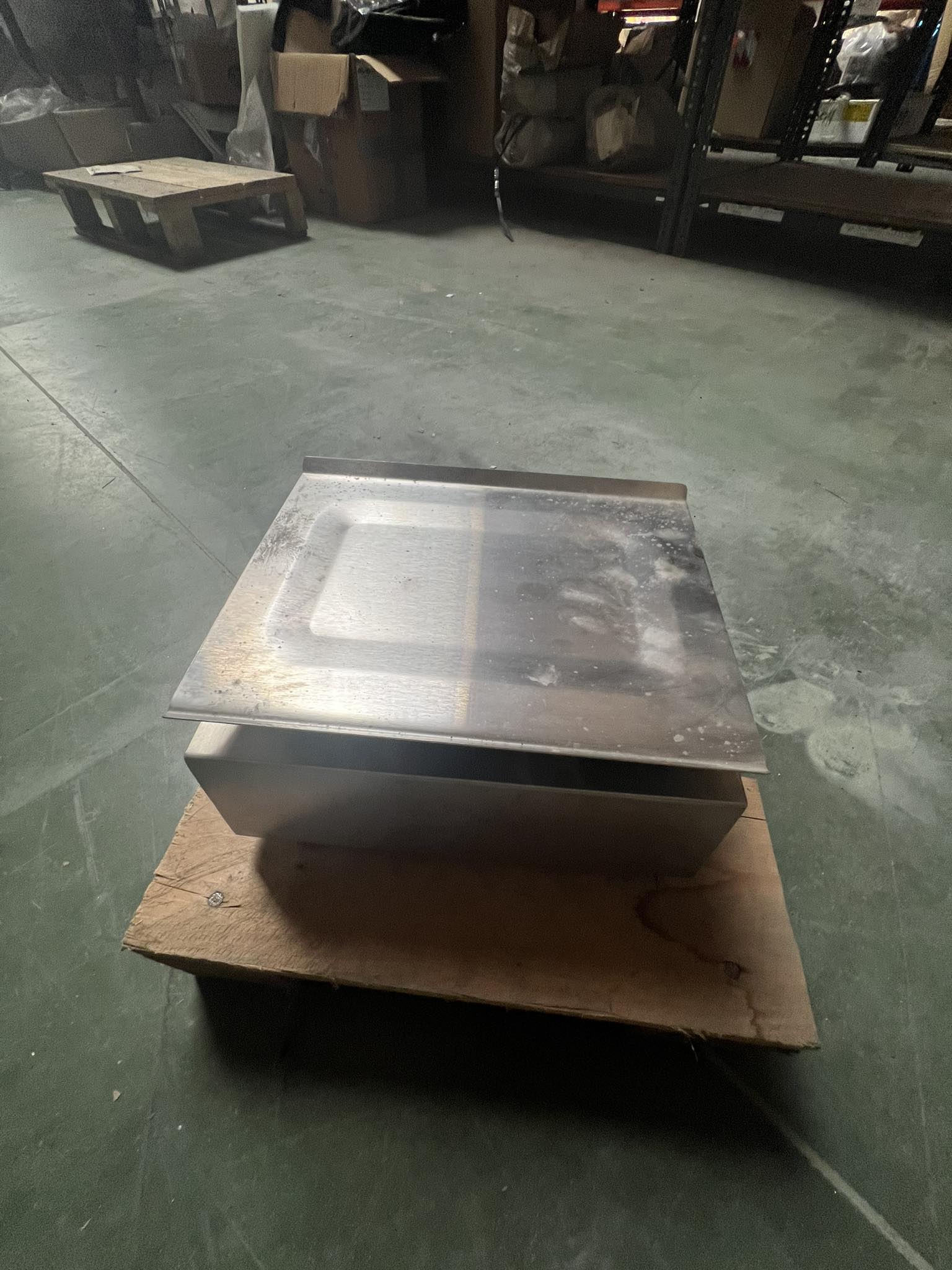 454257183_1855286168294739_8967742019610429784_n