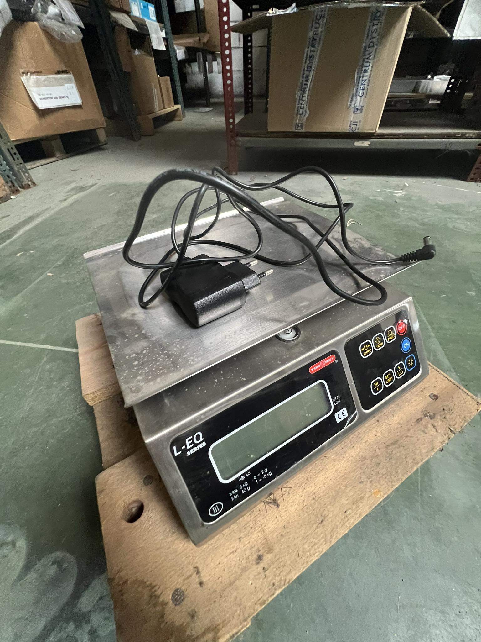 454300658_1028706208695985_4645551356650338497_n