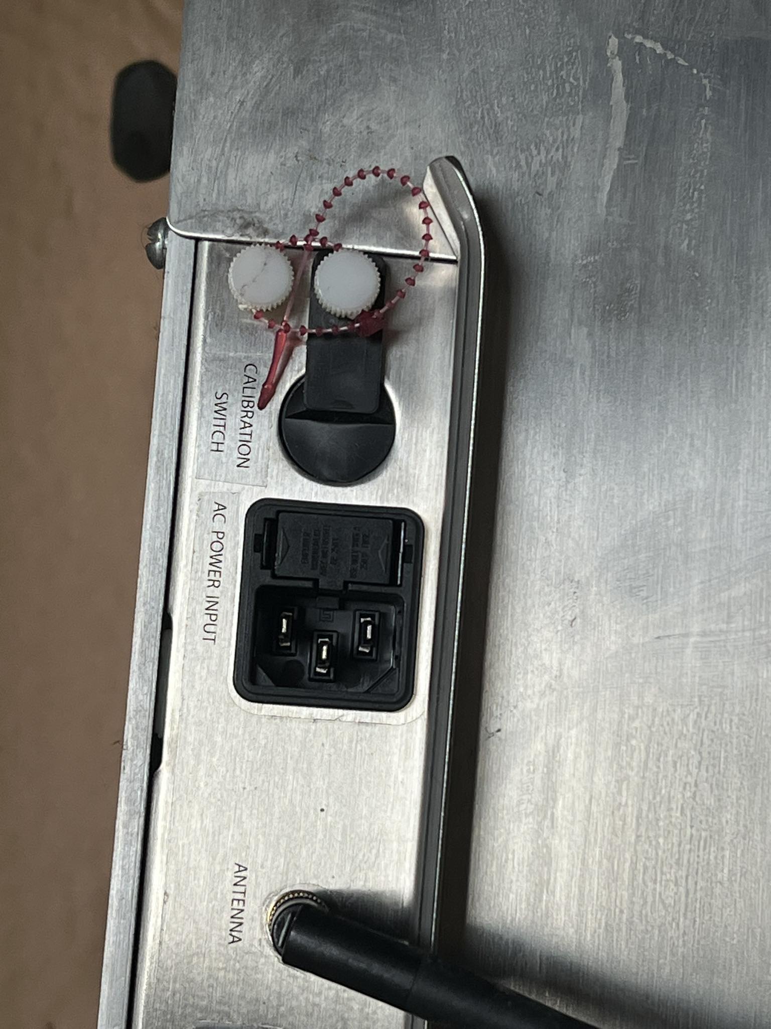 454728169_1200494181093325_2445563896918234257_n