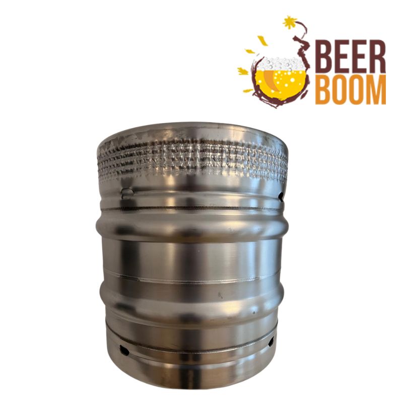 IBC kwiecien - 2023-11-16T173520.791