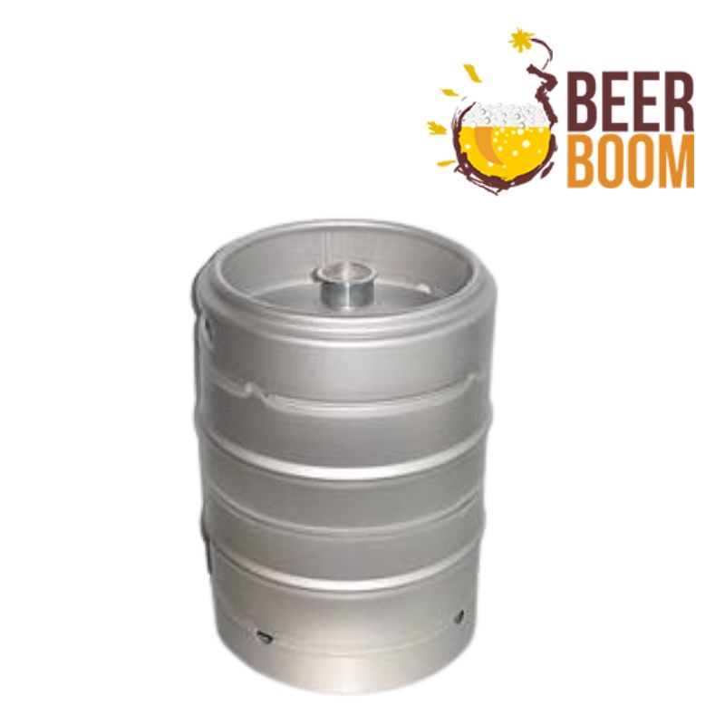 IBC kwiecien - 2023-11-16T175127.867