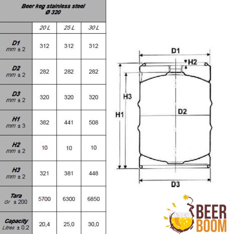 IBC kwiecien - 2023-11-16T175955.784