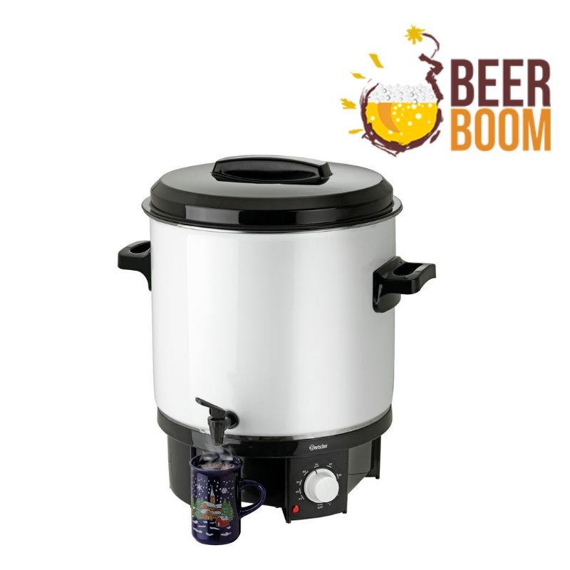 IBC kwiecien - 2023-11-27T140441.313